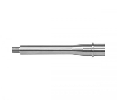 ODIN Works 7.5″ 9mm Medium Profile Barrel – Stainless Steel - $112.65 (Free S/H over $175)