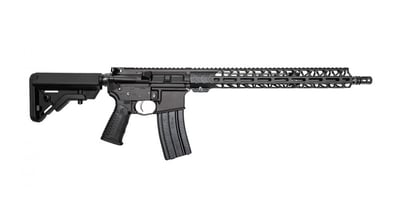 Battle Arms Development Workhorse 5.56mm AR-15 - $699.99 