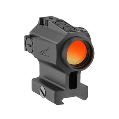 Northtac Ronin P-11 Red Dot Sight 1X20mm - $89 (Free S/H)