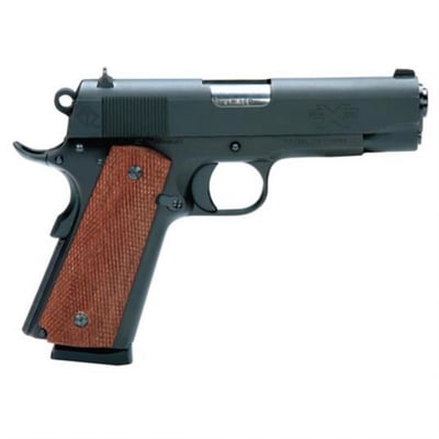 ATI Firepower Xtreme GI 1911 .45 ACP 4.25" Barrel 8+1 Rounds - $307.79 + $9.99 S/H