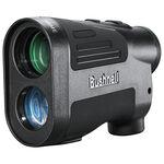 Bushnell Prime 1800 6x24 Laser Rangefinder - $249.99 (Free S/H over $40)