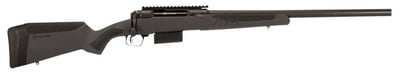 Savage Arms 212 Bolt Action Shotgun 12 GA 22" 2 Rounds - $514.20 + Free Shipping (Free Shipping on $100+ Orders)