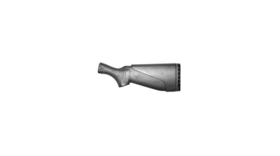 Phoenix Technology KickLite Sport Hunting Stock, Remington 870, 12 gauge, Black - $77.39 (Free S/H over $49 + Get 2% back from your order in OP Bucks)