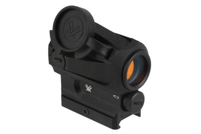 Vortex SPC-AR2 SPARC AR Red Dot - $89.95 