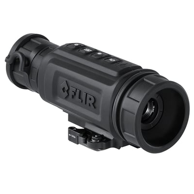 Flir R-Series RS32 1.25-5 Thermal Weapon Sight - $2529.02 + Free Shipping (Free S/H over $25)