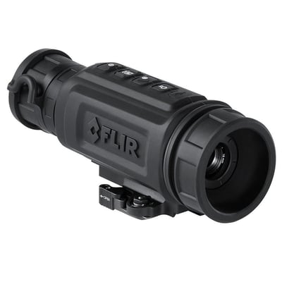 Flir R-Series RS32 4-16 Riflescope - $3034.31 + Free Shipping (Free S/H over $25)