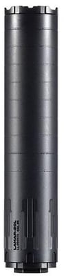 Aero Precision LAHAR-30L Direct Thread Suppressor - 5/8-24 - $499.95 (FREE Shipping over $50)