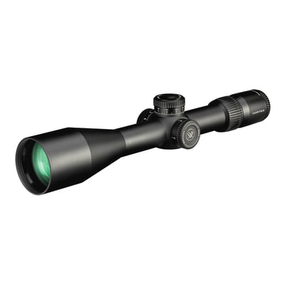 Vortex Venom 5-25x56 FFP EBR-7C MRAD Riflescope - $374.25 w/code "MEMORIAL25" (Free 2-day S/H)