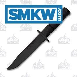 Cold Steel Leatherneck Trainer - $7.16 (Free S/H over $75, excl. ammo)