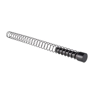 Foxtrot Mike 9MM P.C.C. Heavy Buffer & .308 Buffer Spring - 6.5oz - $17.95 