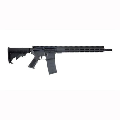 Great Lakes Firearms 223BLK .223 Wylde 16" Barrel 30-Rounds Optics Ready - $524.99 ($9.99 S/H on Firearms / $12.99 Flat Rate S/H on ammo)