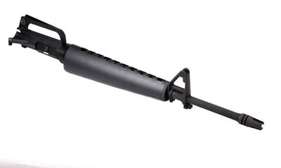 Dirty Bird 20" M16A1 Enhanced 5.56 Retro Upper Assembly - $629.95 