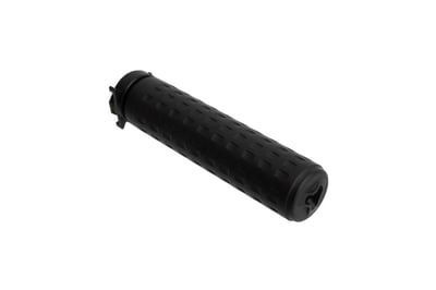 Griffin Armament 30SD-K 7.62 QD Suppressor - GA30SDK-W - $669.95 (FREE Shipping over $50)