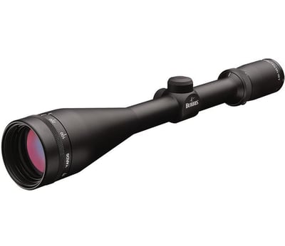 Burris Fullfield II 4.5-14x42mm Riflescope - $189  (Free S/H over $49)