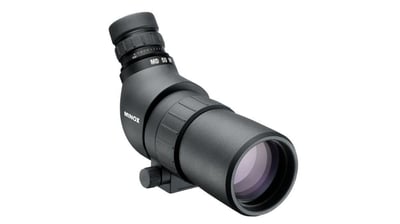 Minox Spotting Scope MD 50 W 62225 - $173.99 with 13% Off On Site (Free S/H over $49 + Get 2% back from your order in OP Bucks)
