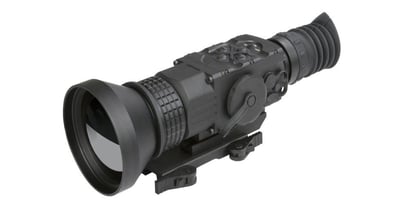 AGM Global Vision Python 3x75mm Thermal Imaging Riflescope 3093555008PY71, Color: Black - $6995.20 (Free S/H over $49 + Get 2% back from your order in OP Bucks)