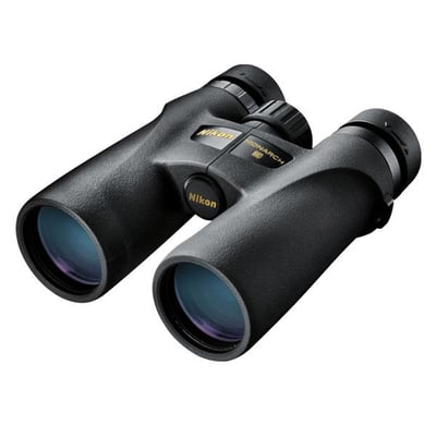 NIKON Monarch 3 8x42 Binoculars, Black (7540) - $239.99 (Free Shipping over $50)