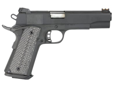 ROCK ISLAND Rock Ultra FS 10mm 5" 8+1 - $463.29 (click the Email For Price button to get this price) (Free S/H on Firearms)