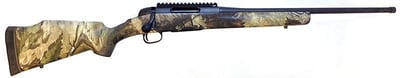 STEYR ARMS ProHunter II 308 Win 20" - $960.47 (Free S/H on Firearms)