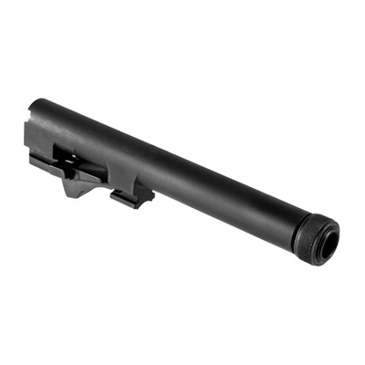 GEMTECH - Beretta 92 Threaded Barrel 1/2"X28 - $179.99 (Free S/H over $99)