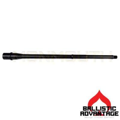 Ballistic Advantage 556 Modern Series 16 Pencil Barrel – (.625) - $170.00