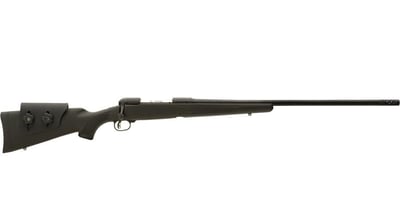 SAVAGE ARMS 111 LONG RANGE Hunter 300WM RIFLE 26" 3RD - $939.99 (Free S/H on Firearms)