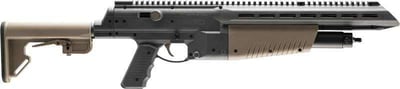 Umarex Airjavelin PCP Pro Arrow Rifle Only 370Fps - $222.93