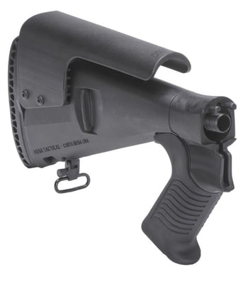 Mesa Beretta 1301 OEM Pistol Grip Stock - $99.98
