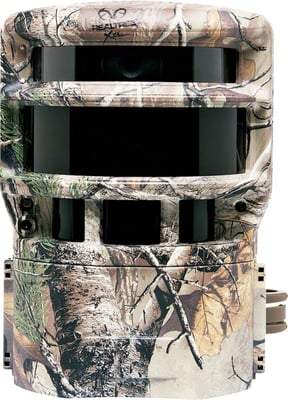 Moultrie Panoramic 150I 8 MP Trail Camera - $119.99 (Free Shipping over $50)