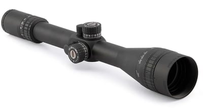 Shepherd Scope H-Series DRS 3.5-15x45 Rifle Scope 30mm H1C Reticle - $399.99 + Free Shipping 