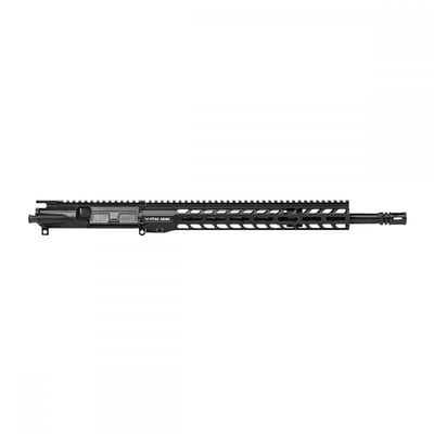 STAG ARMS Stag 15 Tactical Nitride Upper - $459.99