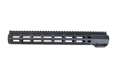 14.6" AR-15 Stable-LOCK Free float M-LOK Handguard - $49.95 