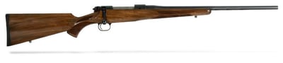 Mauser M12 .270 Winchester 22" Barrel - $800 (Free Shipping over $250)