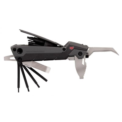 Real Avid Gun Tool Pro - $21.99 + FS over $49 (Free S/H over $25)
