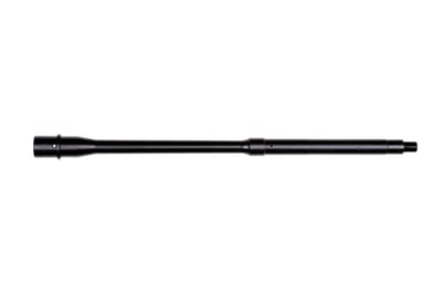 Aero Precision 16" 5.56 Midlength Cold Hammer Forged Barrel 1:7 Twist - $119.95 