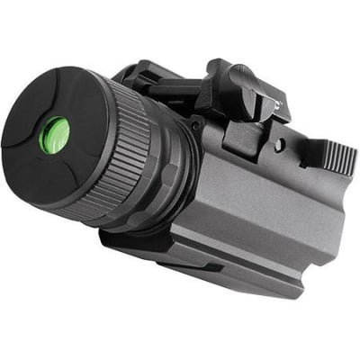 iPROTEC RMLSG Green Laser Firearm Sight - $59.99 ($12.99 Flat S/H on Firearms)