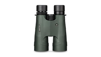 Vortex Kaibab HD 18x56 Binocular - $938.59 after code "GUNDEALS"