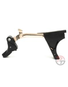 G-Flex Reflex Trigger Glock G3 Binary Trigger Blowout Sale! - $149.99