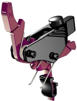 Hiperfire PDI RG Drop-In Trigger PDIRG - $139.95 (FREE Shipping over $50)