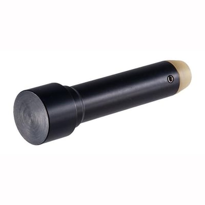 Foxtrot Mike 9MM P.C.C. Heavy Buffer - 6.5oz - $15.95 