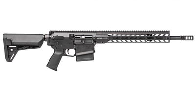 Stag Arms Stag-10 .308 Win 16" Barrel 10-Rounds - $1317.99 ($9.99 S/H on Firearms / $12.99 Flat Rate S/H on ammo)