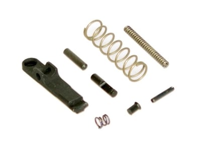 CMMG MKG GUARD Radial Delayed Blowback .45 ACP Bolt Maintenance Kit - $24.05 