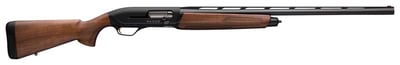 Browning Maxus Ii Hunter 12/28 3" Wlnt# - $1280.23 (add to cart to get this price)
