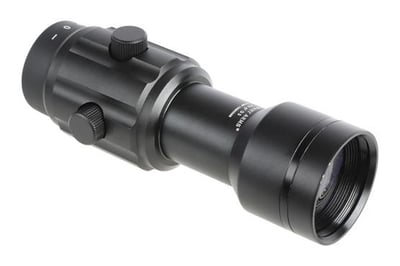 Primary Arms 6x Magnifier Gen II - $99.99 + Free Shipping