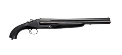 Chiappa Honcho Tactical Triple 12GA 18.5" 3 rnd - $1265.72 
