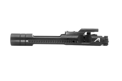 Aero Precision AR-15 5.56/.223 Bolt Carrier Group w/ Carrier Grooves - Black Nitride - $99.95 