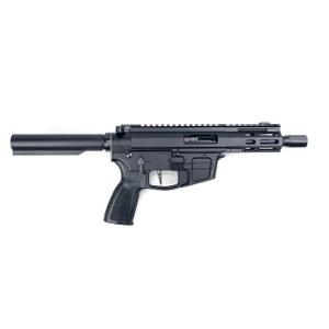 FM PRODUCTS - VFM-9 5'' Dual Charge Pistol - $479.20