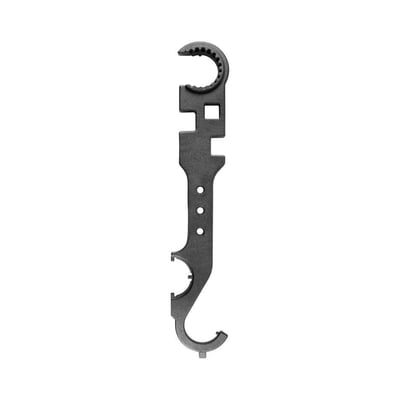 Aim Sports AR-15 / M4 / M16 Armorer's Wrench - PJTW3 - $14.99 (FREE Shipping over $50)