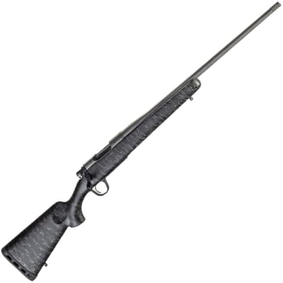 Christensen Arms Mesa Tungsten Bolt Action Rifle 300 PRC 24" Barrel 3+1 Rnd - $1099.99  (Free S/H over $49)