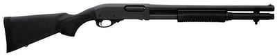 Remington 870 Express 18.5" 12 Gauge - $378.39 w/code "SAVE12" 